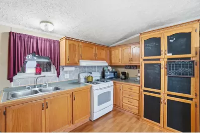 3406 Christina Drive, New Carlisle, OH 45344 - Photo 11