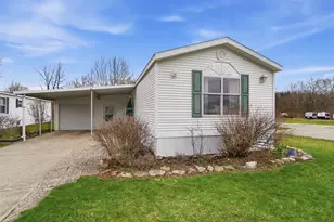 3406 Christina Dr, New Carlisle, OH 45344 - Photo 3