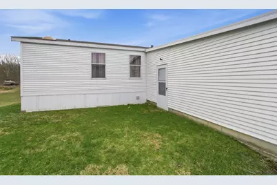 3406 Christina Drive, New Carlisle, OH 45344 - Photo 31