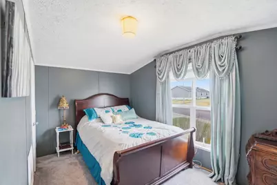 3406 Christina Drive, New Carlisle, OH 45344 - Photo 23