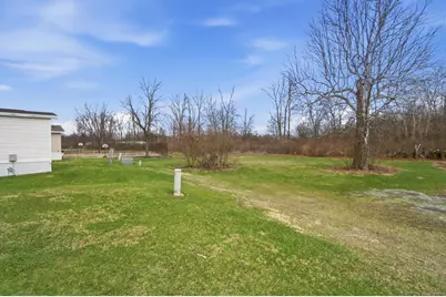 3406 Christina Drive, New Carlisle, OH 45344 - Photo 33