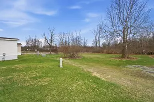 3406 Christina Dr, New Carlisle, OH 45344 - Photo 33