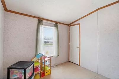 3406 Christina Drive, New Carlisle, OH 45344 - Photo 27