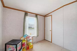 3406 Christina Dr, New Carlisle, OH 45344 - Photo 27