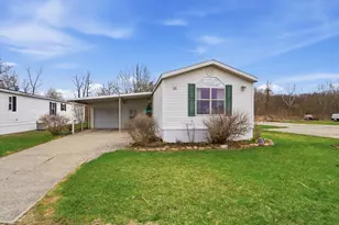 3406 Christina Dr, New Carlisle, OH 45344 - Photo 1