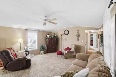 3406 Christina Drive, New Carlisle, OH 45344 - Photo 7