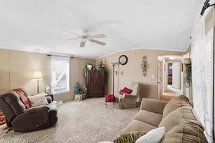 3406 Christina Dr, New Carlisle, OH 45344 - Photo 7