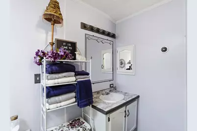 3406 Christina Drive, New Carlisle, OH 45344 - Photo 21