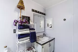 3406 Christina Dr, New Carlisle, OH 45344 - Photo 21