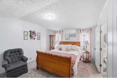 3406 Christina Drive, New Carlisle, OH 45344 - Photo 17