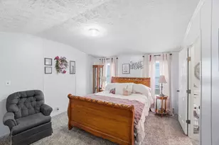 3406 Christina Dr, New Carlisle, OH 45344 - Photo 17