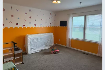 14888 State Route 117, Waynesfield, OH 45896 - Photo 21