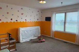 14888 State Route 117, Waynesfield, OH 45896 - Photo 21