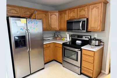 14888 State Route 117, Waynesfield, OH 45896 - Photo 11