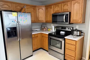 14888 State Route 117, Waynesfield, OH 45896 - Photo 11