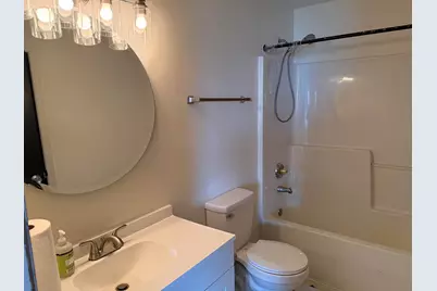 14888 State Route 117, Waynesfield, OH 45896 - Photo 25