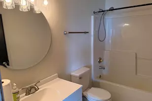 14888 State Route 117, Waynesfield, OH 45896 - Photo 25