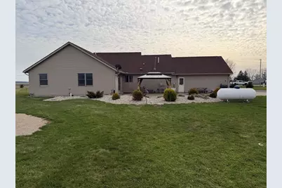 14888 State Route 117, Waynesfield, OH 45896 - Photo 3