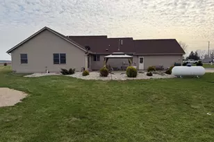 14888 State Route 117, Waynesfield, OH 45896 - Photo 3