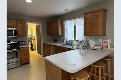 14888 State Route 117, Waynesfield, OH 45896 - Photo 9