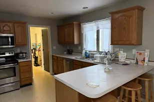 14888 State Route 117, Waynesfield, OH 45896 - Photo 9