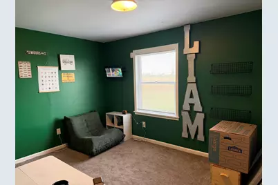 14888 State Route 117, Waynesfield, OH 45896 - Photo 23