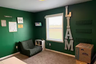 14888 State Route 117, Waynesfield, OH 45896 - Photo 23