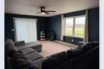 14888 State Route 117, Waynesfield, OH 45896 - Photo 13