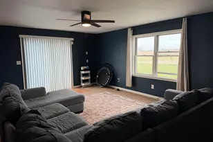 14888 State Route 117, Waynesfield, OH 45896 - Photo 13