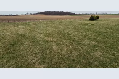 14888 State Route 117, Waynesfield, OH 45896 - Photo 29
