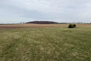 14888 State Route 117, Waynesfield, OH 45896 - Photo 29