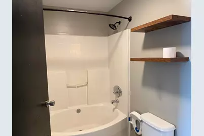 14888 State Route 117, Waynesfield, OH 45896 - Photo 19