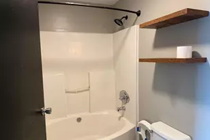 14888 State Route 117, Waynesfield, OH 45896 - Photo 19