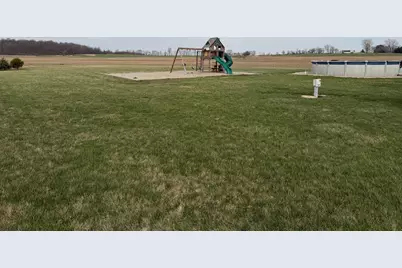 14888 State Route 117, Waynesfield, OH 45896 - Photo 27