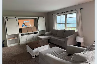 14888 State Route 117, Waynesfield, OH 45896 - Photo 5