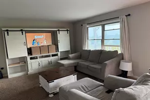 14888 State Route 117, Waynesfield, OH 45896 - Photo 5