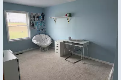 14888 State Route 117, Waynesfield, OH 45896 - Photo 15