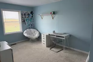 14888 State Route 117, Waynesfield, OH 45896 - Photo 15