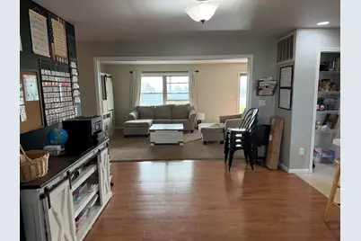 14888 State Route 117, Waynesfield, OH 45896 - Photo 7