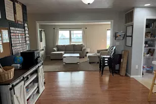 14888 State Route 117, Waynesfield, OH 45896 - Photo 7