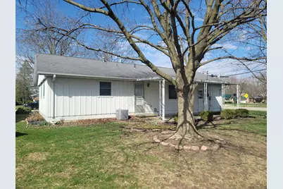 1018 Lilac Street, Celina, OH 45822 - Photo 3