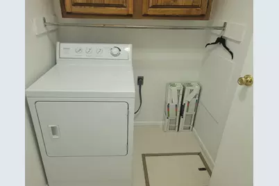 1018 Lilac Street, Celina, OH 45822 - Photo 11