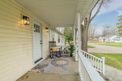 8240 Looney Road, Piqua, OH 45356 - Photo 5