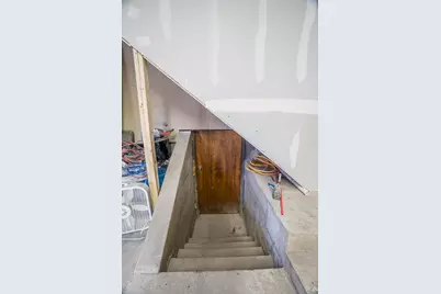 8240 Looney Road, Piqua, OH 45356 - Photo 39