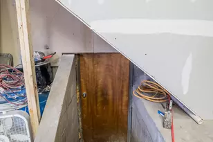 8240 Looney Rd, Piqua, OH 45356 - Photo 39