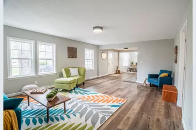 8240 Looney Road, Piqua, OH 45356 - Photo 9