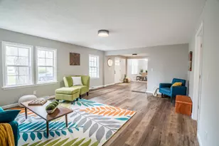 8240 Looney Rd, Piqua, OH 45356 - Photo 9