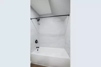 8240 Looney Road, Piqua, OH 45356 - Photo 31