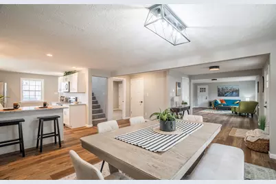 8240 Looney Road, Piqua, OH 45356 - Photo 7