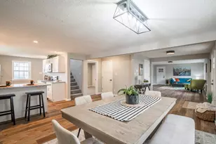 8240 Looney Rd, Piqua, OH 45356 - Photo 7